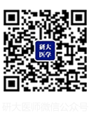 微信二維碼
